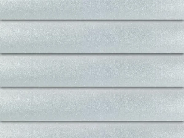 713 - strieborná - perleť