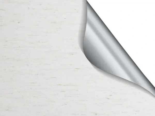 Madagaskar 063 (thermo) - Mramorová