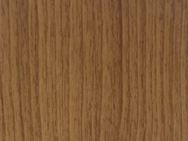 streifen douglasie 3152009