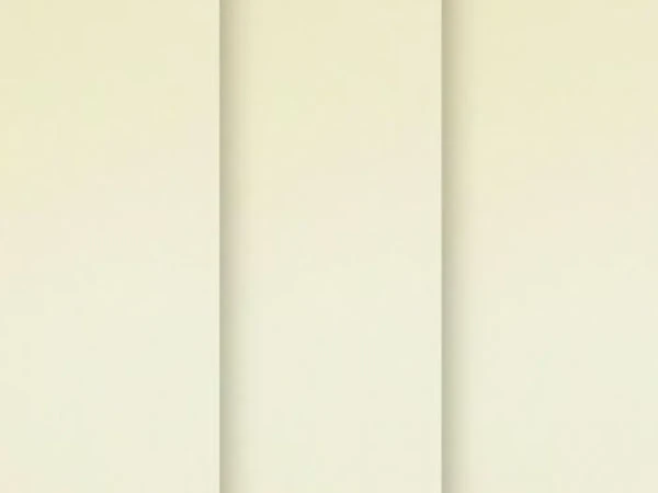 Kamerun 005 - slonová kosť