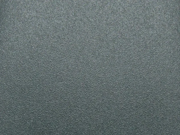 basaltgrau glatt 4367048-083