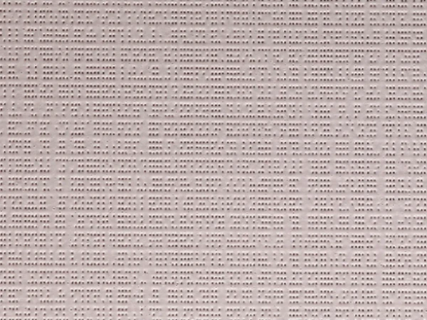 SLTZ 2135 - béžová