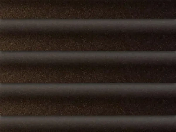 716 - hnedá - perleť