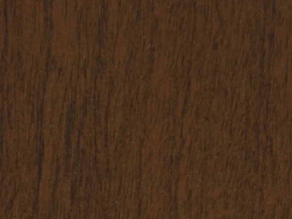 tabasco teak 2222004