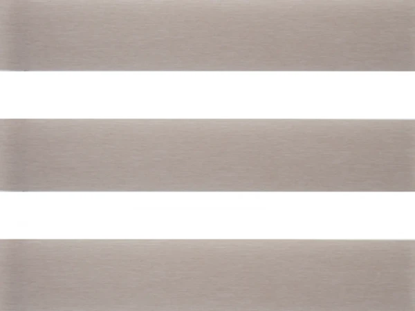 Ibiza 94 - ružovohnedá