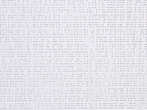 SLTZ 2051 - aluminium