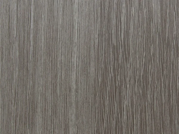 sheffield oak grey 4363086