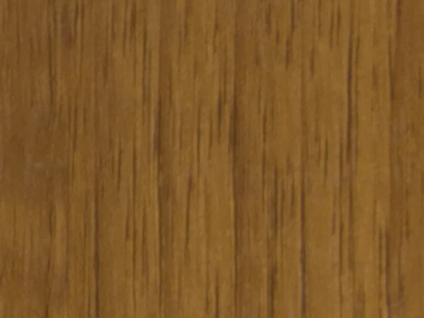 walnuss kolonial 4363062