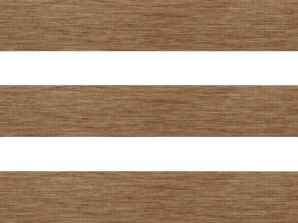 Olympos  004 - hnedá (dub zlatý)