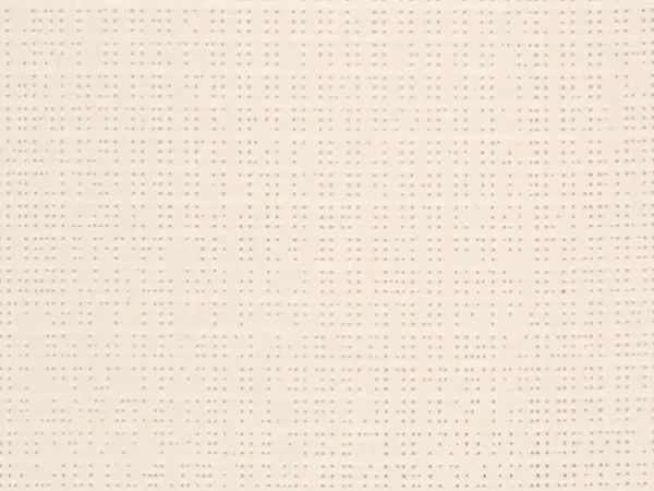 SLTZ 2175 - champagne