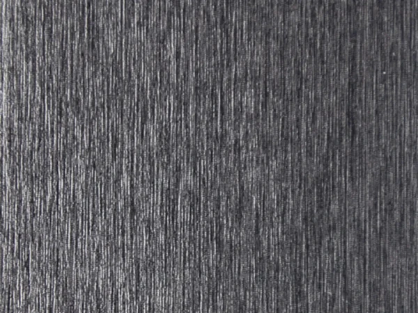 metbrush anthrazitgrau 4361006