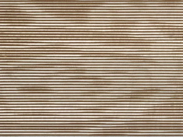 Borneo 104 (priehľadná) - hnedá