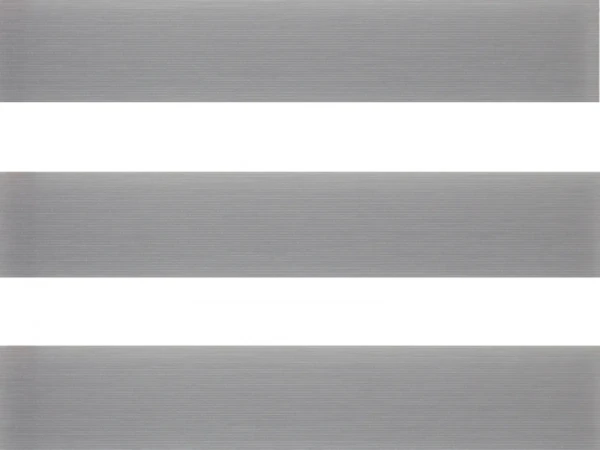 Sumatra 77 - sivá perleť