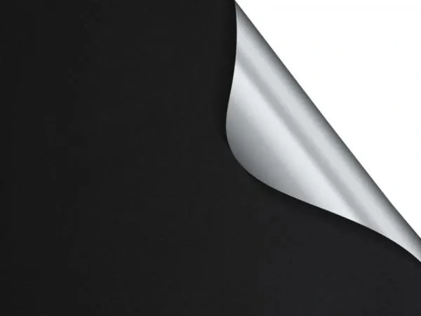 Madagaskar 069 (thermo) - Čierna