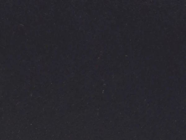 schwarzgrau glatt 4367023