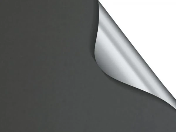 Madagaskar 061 (thermo) - Tmavosivá