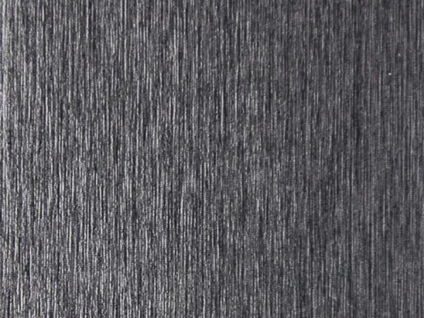 metbrush anthrazitgrau 4361006