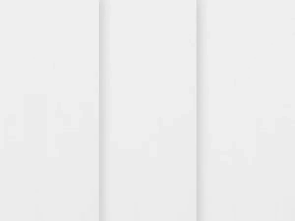 Van Gogh 4500 - biela