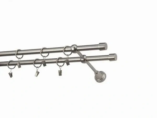 krúžky so štipcom