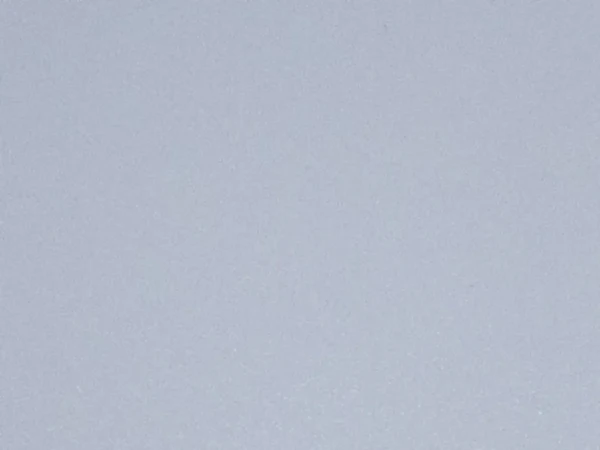 titanium glatt 4367049