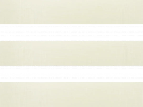 Olympos  002 - svetložltá (borovica)