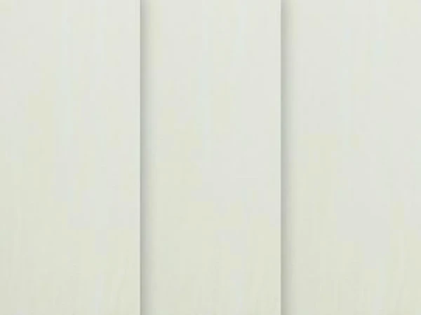 Van Gogh 4502 - slonová kosť