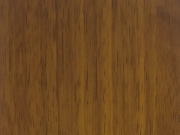 noce sorrento balsamico 4363042