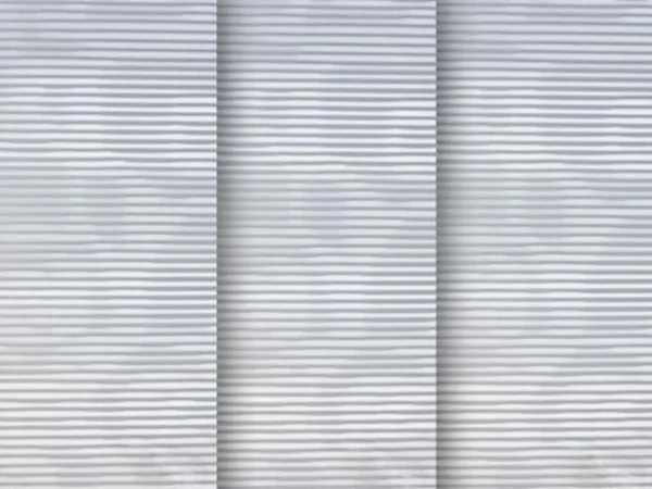 Borneo 103 (priehľadná) - sivá