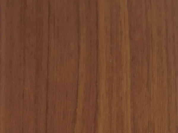 cherry amaretto 4363043