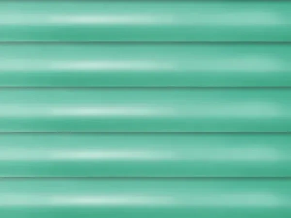 zelená met. 378/0,18