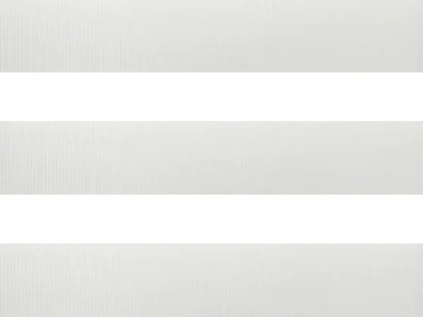 Olympos  001 - slonová kosť