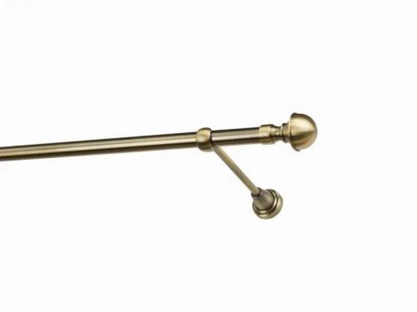 bez krúžkov a štipcov