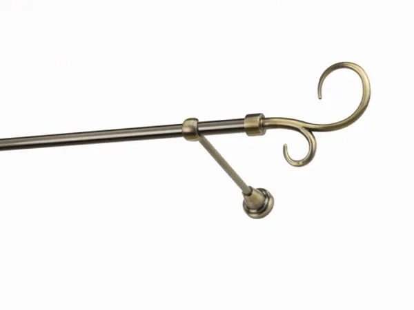 bez krúžkov a štipcov