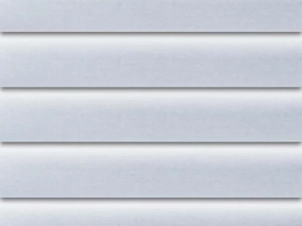 529 - svetlomodrá oceľ