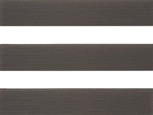 Sumatra 76 - tmavohnedá perleť