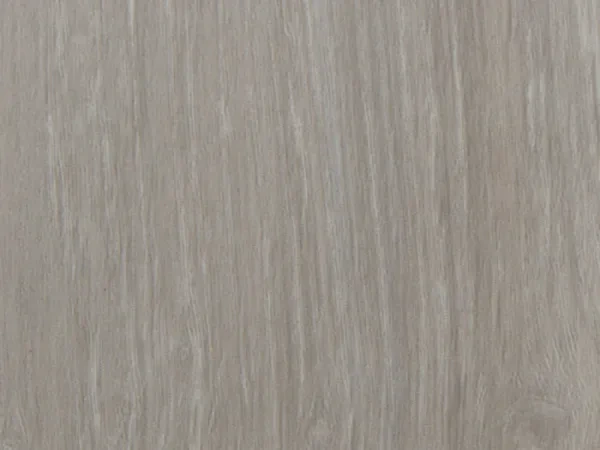 sheffield oak light 4563081