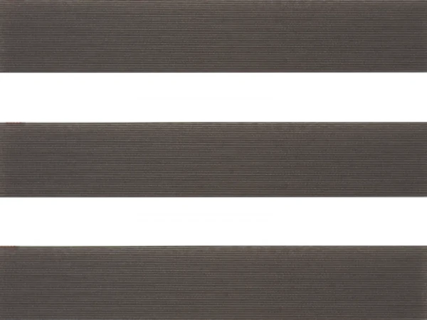 Sumatra 76 - tmavohnedá perleť