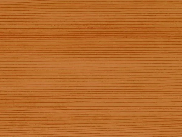 DECORAL hladký ISD150