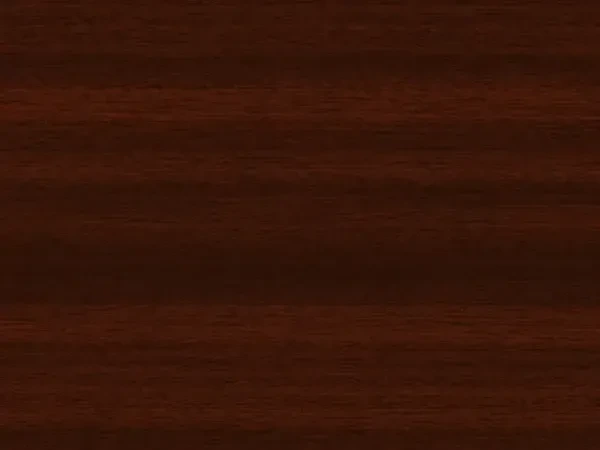 DECORAL štruktúra ISD222