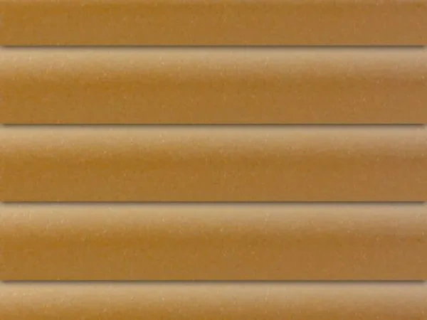 700 - zlatá - perleť