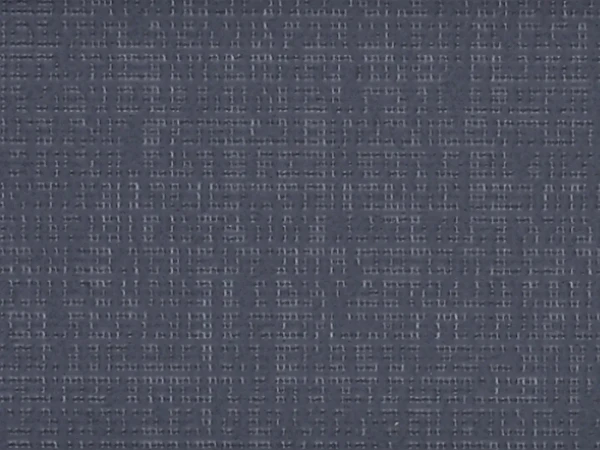 SLTZ 2047 - antracit