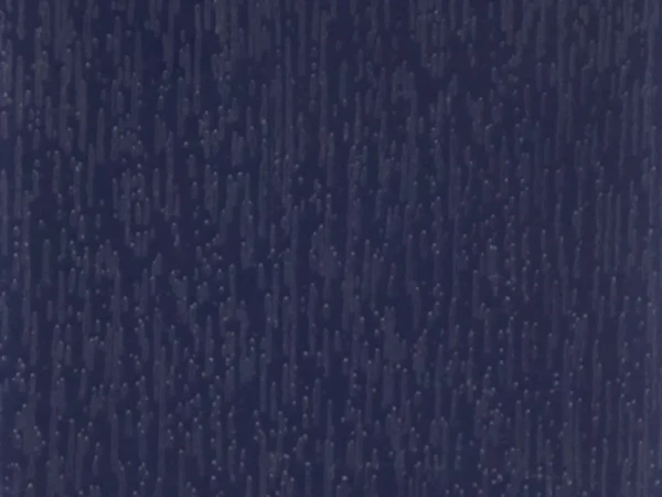 stahlblau 4365006 ( 515005 )