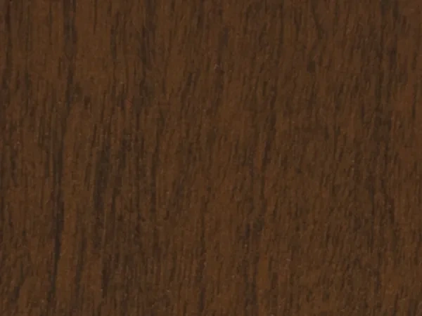 tabasco teak 2222004