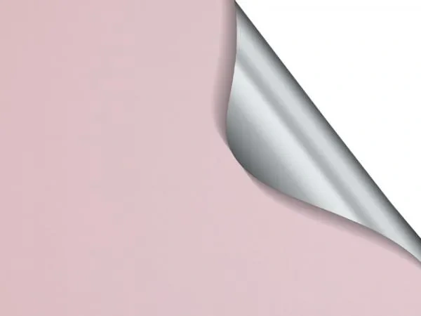 Madagaskar 062 (thermo) - Svetloružová