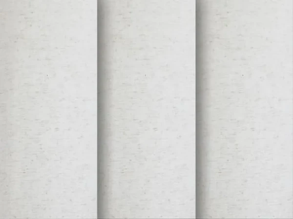 Sahara 841 - mramorová biela