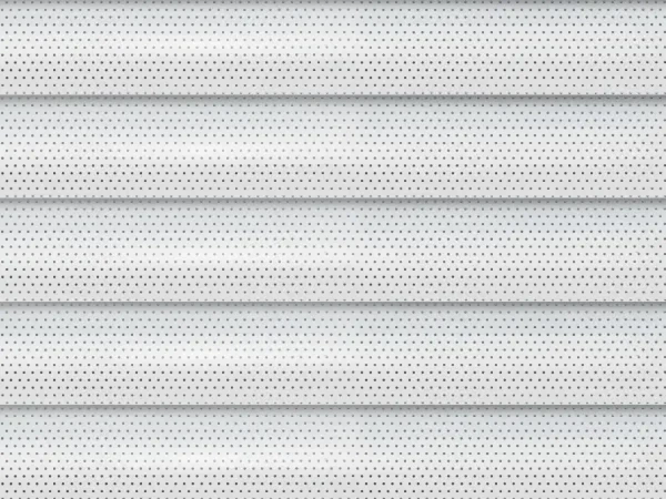 biela mat. perforovaná 65P/0,18