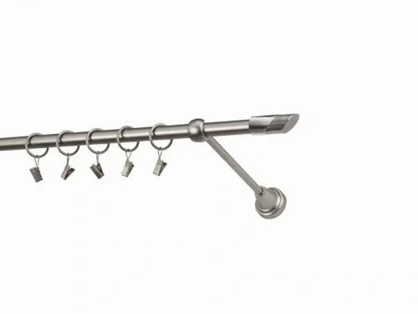 krúžky so štipcom