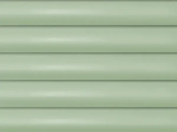 hráškovozelená 75/0,18