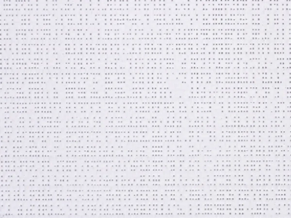 SLTZ 2051 - aluminium