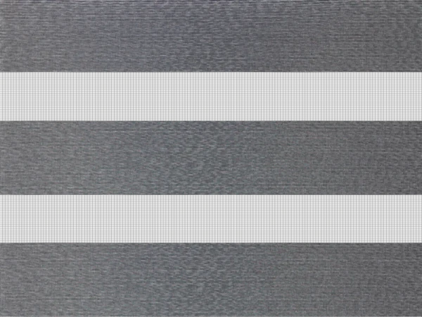 Exlusive  0400 - steel